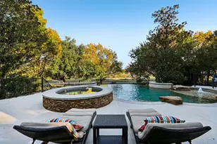 1809 Eagles Glen Cove, Austin, TX 78732 - Photo 1