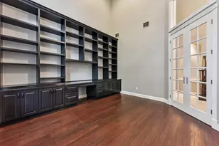 1809 Eagles Glen Cove, Austin, TX 78732 - Photo 10