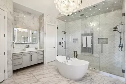 1809 Eagles Glen Cove, Austin, TX 78732 - Photo 22