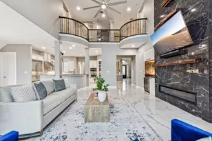 1809 Eagles Glen Cove, Austin, TX 78732 - Photo 14