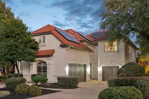 1809 Eagles Glen Cove, Austin, TX 78732 - Photo 36