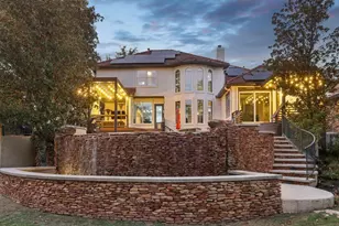 1809 Eagles Glen Cove, Austin, TX 78732 - Photo 38