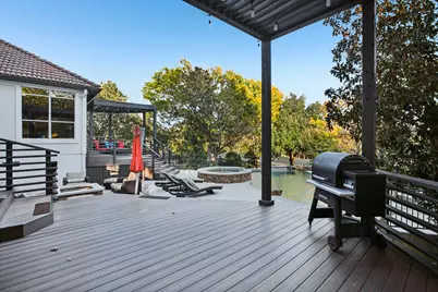 1809 Eagles Glen Cove, Austin, TX 78732 - Photo 32