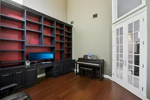 1809 Eagles Glen Cove, Austin, TX 78732 - Photo 18