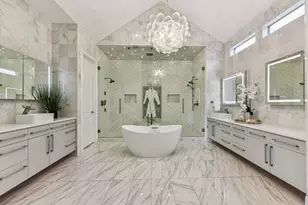 1809 Eagles Glen Cove, Austin, TX 78732 - Photo 4