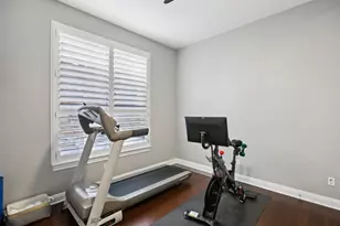 1809 Eagles Glen Cove, Austin, TX 78732 - Photo 20