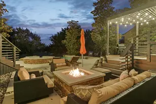 1809 Eagles Glen Cove, Austin, TX 78732 - Photo 2