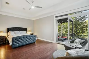 1809 Eagles Glen Cove, Austin, TX 78732 - Photo 22