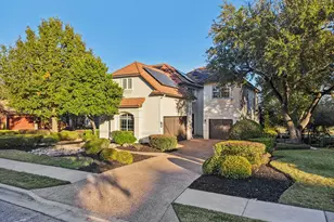 1809 Eagles Glen Cove, Austin, TX 78732 - Photo 26