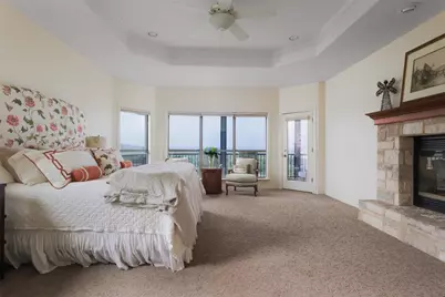 22238 Oban Drive, Spicewood, TX 78669 - Photo 28