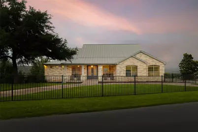 22238 Oban Drive, Spicewood, TX 78669 - Photo 1