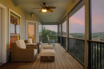 22238 Oban Drive, Spicewood, TX 78669 - Photo 10