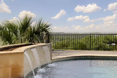 22238 Oban Drive, Spicewood, TX 78669 - Photo 40