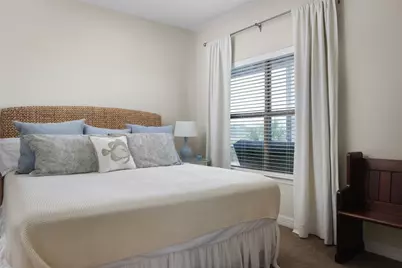 22238 Oban Drive, Spicewood, TX 78669 - Photo 34