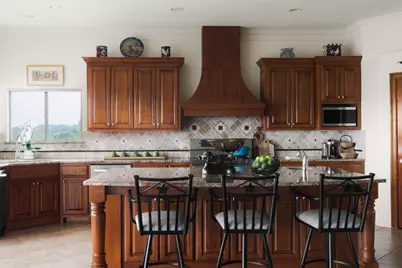 22238 Oban Drive, Spicewood, TX 78669 - Photo 20