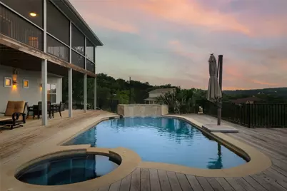 22238 Oban Drive, Spicewood, TX 78669 - Photo 12