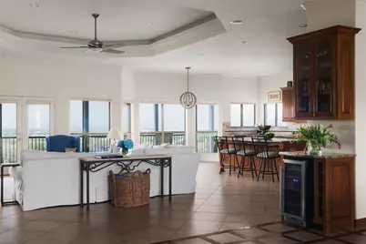 22238 Oban Drive, Spicewood, TX 78669 - Photo 16