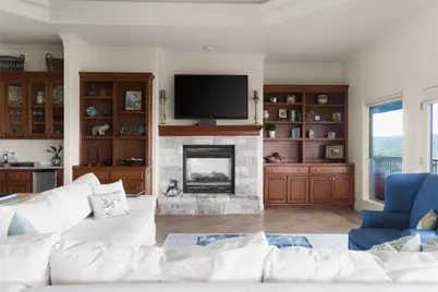 22238 Oban Drive, Spicewood, TX 78669 - Photo 24