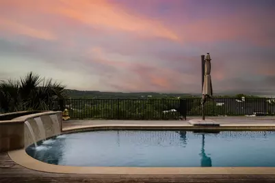 22238 Oban Drive, Spicewood, TX 78669 - Photo 6