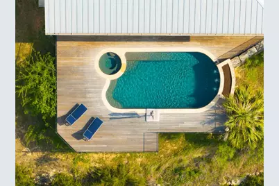 22238 Oban Drive, Spicewood, TX 78669 - Photo 8