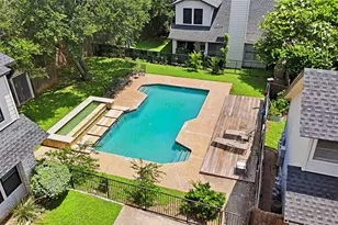 12212 Brigadoon Ln, Austin, TX 78727 - Photo 28