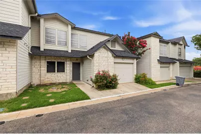 12212 Brigadoon Lane #151, Austin, TX 78727 - Photo 26
