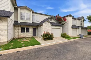 12212 Brigadoon Ln, Austin, TX 78727 - Photo 26