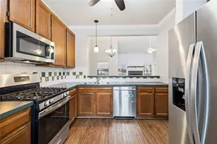 12212 Brigadoon Ln, Austin, TX 78727 - Photo 12