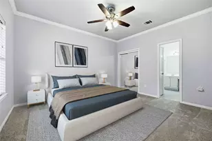 12212 Brigadoon Ln, Austin, TX 78727 - Photo 8