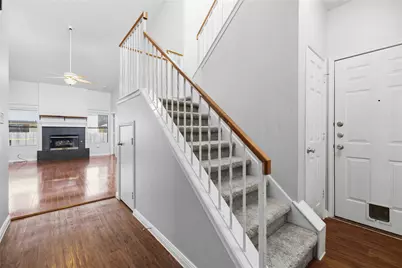 12212 Brigadoon Lane #151, Austin, TX 78727 - Photo 18