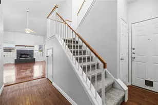 12212 Brigadoon Ln, Austin, TX 78727 - Photo 18