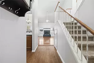 12212 Brigadoon Ln, Austin, TX 78727 - Photo 18