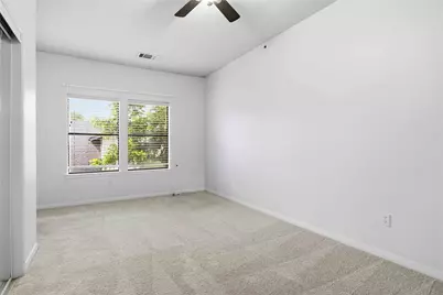 12212 Brigadoon Lane #151, Austin, TX 78727 - Photo 20