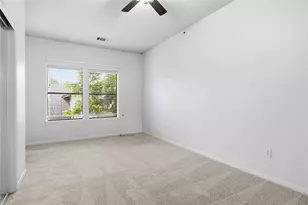 12212 Brigadoon Ln, Austin, TX 78727 - Photo 20