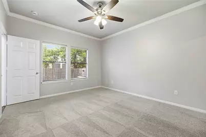 12212 Brigadoon Lane #151, Austin, TX 78727 - Photo 14