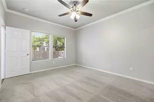12212 Brigadoon Ln, Austin, TX 78727 - Photo 14