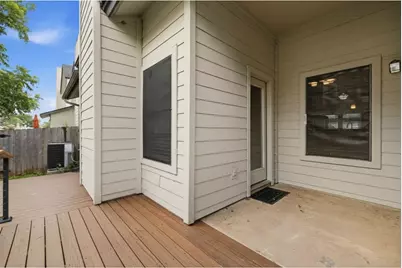 12212 Brigadoon Lane #151, Austin, TX 78727 - Photo 24