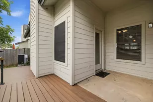 12212 Brigadoon Ln, Austin, TX 78727 - Photo 24
