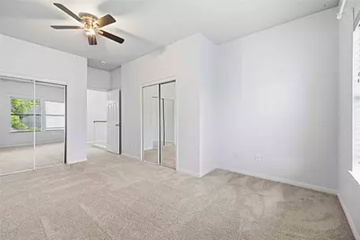 12212 Brigadoon Lane #151, Austin, TX 78727 - Photo 20