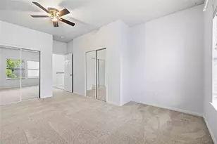 12212 Brigadoon Ln, Austin, TX 78727 - Photo 20