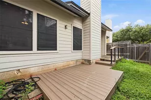 12212 Brigadoon Ln, Austin, TX 78727 - Photo 26