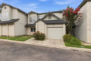 12212 Brigadoon Ln, Austin, TX 78727 - Photo 28