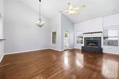 12212 Brigadoon Lane #151, Austin, TX 78727 - Photo 6