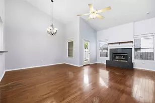 12212 Brigadoon Ln, Austin, TX 78727 - Photo 6