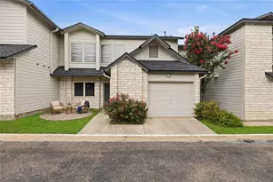 12212 Brigadoon Ln, Austin, TX 78727 - Photo 2