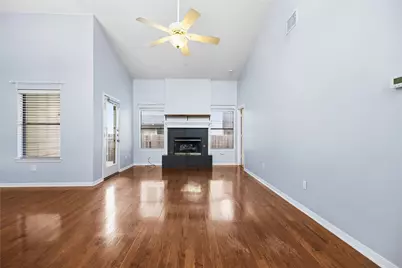 12212 Brigadoon Lane #151, Austin, TX 78727 - Photo 4