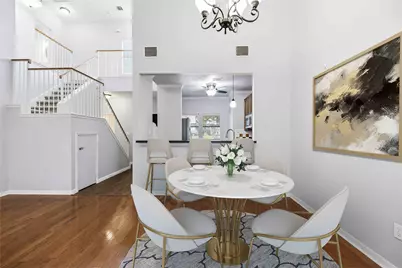 12212 Brigadoon Lane #151, Austin, TX 78727 - Photo 6