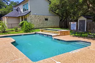 12212 Brigadoon Ln, Austin, TX 78727 - Photo 30