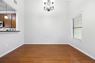 12212 Brigadoon Ln, Austin, TX 78727 - Photo 14