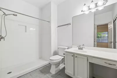 12212 Brigadoon Lane #151, Austin, TX 78727 - Photo 16